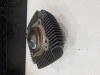 Cilinderblok Ducati monster 696