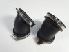 Air cleaner case Ducati monster 600