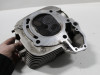 Cylinder head BMW R 1150 RT   R 850 RT