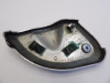 Air cleaner case Suzuki GSF 600 650 Bandit 