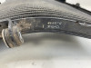 Radiateur Honda CBR 600 RR