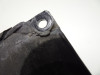 Voorspatbord Kawasaki ZZR 600