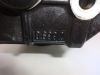 Cylinders Kawasaki VN 700  750