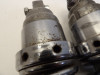 Rear cushion Honda VT 1100