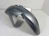 Voorspatbord BMW K 1200 S 
