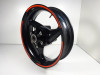 Rear wheel Ducati Monster 695