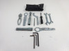Tool set Kawasaki VERSYS 650