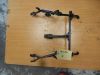 Geweih  Verkleidungshalter Yamaha TDM