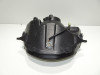 Headlight Kawasaki ZX 9 R