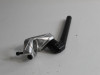 Lenkerstummel Links BMW K 1200 RS