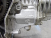 Engine BMW R 850 R