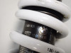 Schokbreker voor BMW K 1200 S 