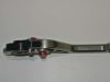 Braking lever Honda CBR Fireblade