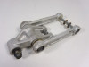 Link systeem achterveer Ducati Paso