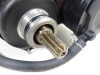 Startmotor Yamaha MT 07