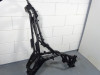 Frame - onderdelen Kawasaki Ninja 300