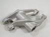 Link systeem achterveer Ducati ST2