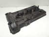 Ventildeckel Triumph Tiger 900