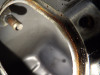 Tank Honda ST 1100 Pan European
