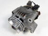 Dynamo BMW K 1200 S 