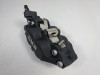 Remklauw links voor BMW K 1200 R 