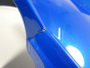 Voorspatbord BMW K 1200 S 