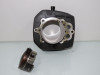 Cilinderblok Moto Guzzi V85 TT