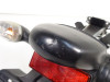 Kentekenplaathouder Yamaha MT 07