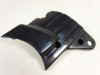 Ritzelabdeckung Aprilia Falco