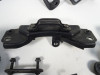 Frame - onderdelen Kawasaki ER 6