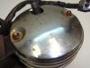 Tacho-set Kawasaki Z 650