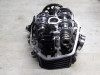 Cilinderkop BMW R 1250 GS