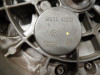Versnellingsbak Moto Guzzi V85 TT