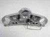 Kroonplaat Suzuki GSR 600