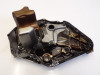 Motorblokdeksel Yamaha XJ 900 S Diversion