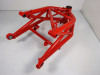 Frame - onderdelen Ducati monster 796