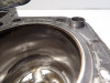 Cylinders Kawasaki EN 500 Vulcan