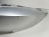 Rear cowl Honda VFR 800 I