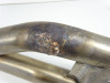 Auspuff-Krummer BMW F 800 S - ST