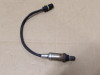 Lambda sensor BMW F 650 GS