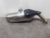 Muffler Voge 900 DSX