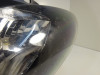 Headlight Yamaha FZ8