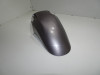 Front fender Yamaha TDM