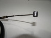 Clutch cable Honda TRANSALP