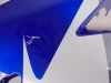 Linker zijkuip Yamaha YZF R1