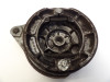 Brake drum Kawasaki ER 5