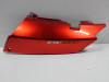 Cowl left rear Aprilia Caponord 1000