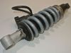 Achterschokbreker BMW R 850 RT