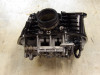 Cilinderkop BMW R 1250 RS