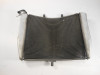 Radiateur Kawasaki ZX 6 R